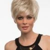 Envy Shari | Synthetic Wig (Basic Cap)