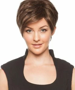 Envy Shari Large | Synthetic Wig (Basic Cap)