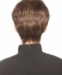 Envy Shari | Synthetic Wig (Basic Cap) 49 Envy Shari | Synthetic Wig (Basic Cap)