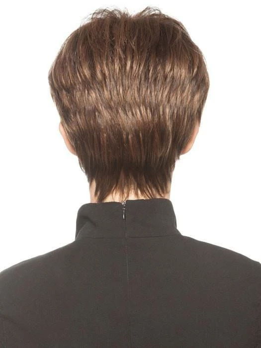 Envy Shari | Synthetic Wig (Basic Cap) 5 Envy Shari | Synthetic Wig (Basic Cap)