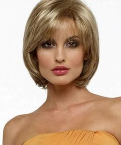 Envy Sheila | Synthetic Wig (Basic Cap)