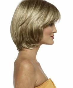 Envy Sheila | Synthetic Wig (Basic Cap)