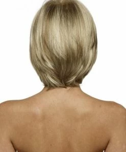 Envy Sheila | Synthetic Wig (Basic Cap)