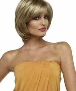 Envy Sheila | Synthetic Wig (Basic Cap)