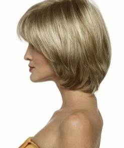 Envy Sheila | Synthetic Wig (Basic Cap)