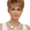 Envy WOMEN'S WIGS Tiffany | Synthetic Wig (Basic Cap)