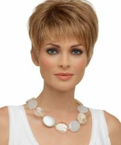 Envy WOMEN'S WIGS Tiffany | Synthetic Wig (Basic Cap)