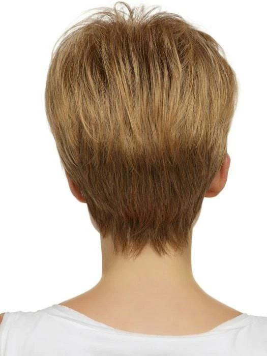 Envy WOMEN'S WIGS Tiffany | Synthetic Wig (Basic Cap) 11 Envy WOMEN'S WIGS Tiffany | Synthetic Wig (Basic Cap)