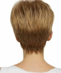 Envy Tiffany Large | Synthetic Wig (Basic Cap)