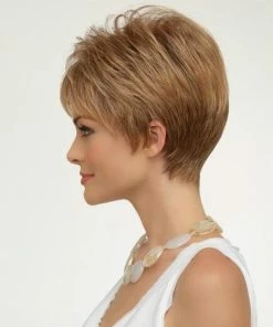 Envy Tiffany Petite | Synthetic Wig (Mono Top) WOMEN'S WIGS 45 Envy Tiffany Petite | Synthetic Wig (Mono Top) WOMEN'S WIGS