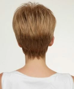 Envy Tiffany Petite | Synthetic Wig (Mono Top) WOMEN'S WIGS 44 Envy Tiffany Petite | Synthetic Wig (Mono Top) WOMEN'S WIGS