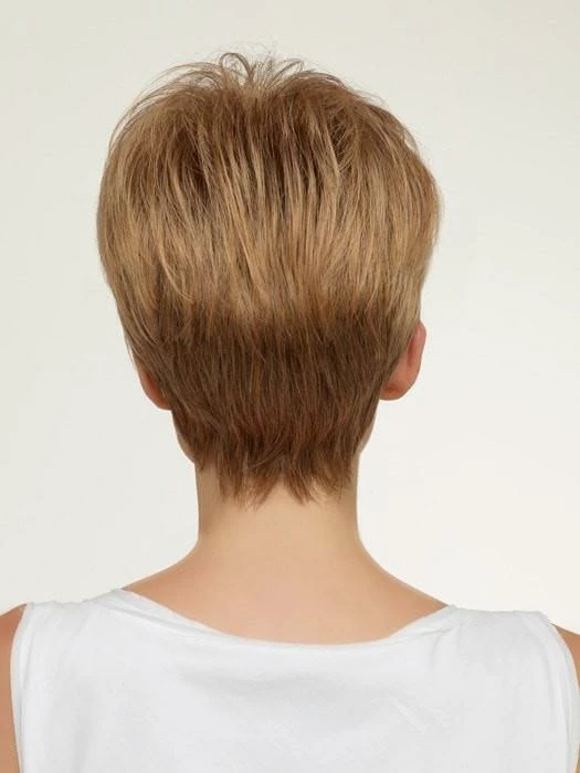 Envy Tiffany Petite | Synthetic Wig (Mono Top) WOMEN'S WIGS 10 Envy Tiffany Petite | Synthetic Wig (Mono Top) WOMEN'S WIGS