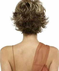 Envy Victoria | Synthetic Wig (Basic Cap) 46 Envy Victoria | Synthetic Wig (Basic Cap)