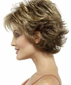 Envy Victoria | Synthetic Wig (Basic Cap) 45 Envy Victoria | Synthetic Wig (Basic Cap)