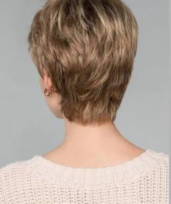 Ellen Wille WOMEN'S WIGS Fair | Hair Power 15 Ellen Wille WOMEN'S WIGS Fair | Hair Power