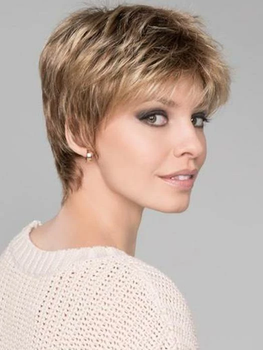 Ellen Wille WOMEN'S WIGS Fair | Hair Power 3 Ellen Wille WOMEN'S WIGS Fair | Hair Power