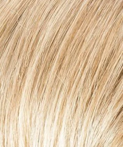 Ellen Wille Ferrara | Synthetic Lace Front Wig (Mono Part)