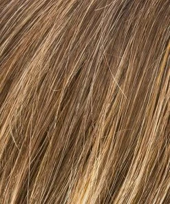 Ellen Wille Ferrara | Synthetic Lace Front Wig (Mono Part)