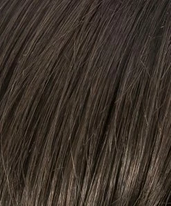 Ellen Wille Ferrara | Synthetic Lace Front Wig (Mono Part)