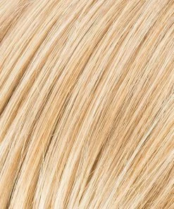 Ellen Wille Ferrara | Synthetic Lace Front Wig (Mono Part)