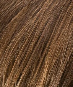 Ellen Wille Ferrara | Synthetic Lace Front Wig (Mono Part)