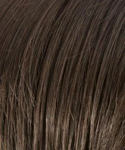 Ellen Wille Ferrara | Synthetic Lace Front Wig (Mono Part)