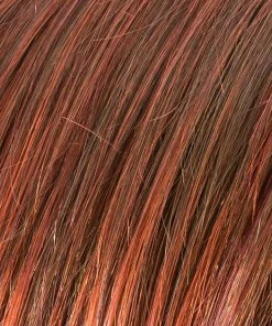 Ellen Wille Ferrara | Synthetic Lace Front Wig (Mono Part)