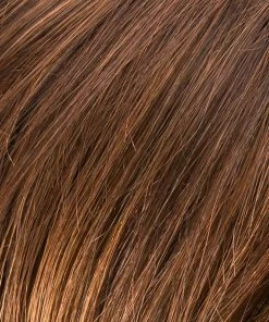 Ellen Wille Ferrara | Synthetic Lace Front Wig (Mono Part)