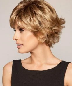 Raquel Welch WOMEN'S WIGS Free Spirit | Synthetic Wig (Mono Top)