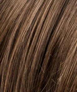 Ellen Wille French | Synthetic Lace Front Wig (Mono Part) WOMEN'S WIGS