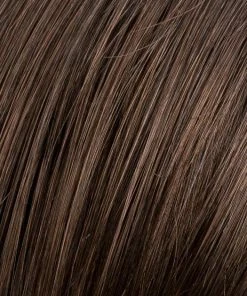 Ellen Wille French | Synthetic Lace Front Wig (Mono Part) WOMEN'S WIGS