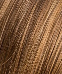 Ellen Wille French | Synthetic Lace Front Wig (Mono Part) WOMEN'S WIGS