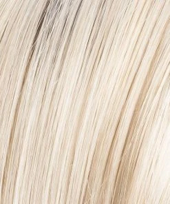 Ellen Wille French | Synthetic Lace Front Wig (Mono Part) WOMEN'S WIGS