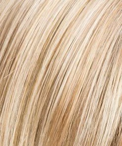 Ellen Wille French | Synthetic Lace Front Wig (Mono Part) WOMEN'S WIGS