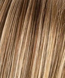 Ellen Wille Fresh | Synthetic Wig (Mono Part)