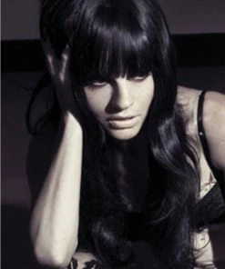 Forever Young WOMEN'S WIGS Sugar Rush | Synthetic Wig (Basic Cap)