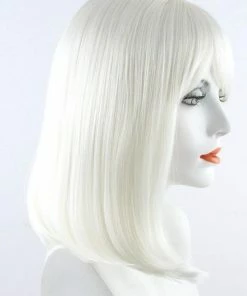 Forever Young GoGo Girl | Synthetic Wig (Basic Cap)
