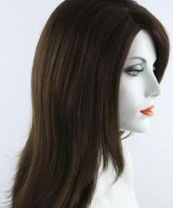Forever Young WOMEN'S WIGS Nocturnal | Synthetic Wig (Basic Cap)