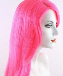 Forever Young WOMEN'S WIGS Nocturnal | Synthetic Wig (Basic Cap)