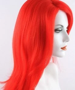 Forever Young WOMEN'S WIGS Nocturnal | Synthetic Wig (Basic Cap)