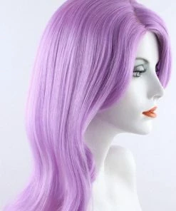 Forever Young WOMEN'S WIGS Nocturnal | Synthetic Wig (Basic Cap)