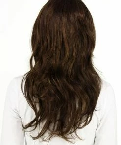 Forever Young Cowgirl Haute | Synthetic Wig (Basic Cap) 30 Forever Young Cowgirl Haute | Synthetic Wig (Basic Cap)