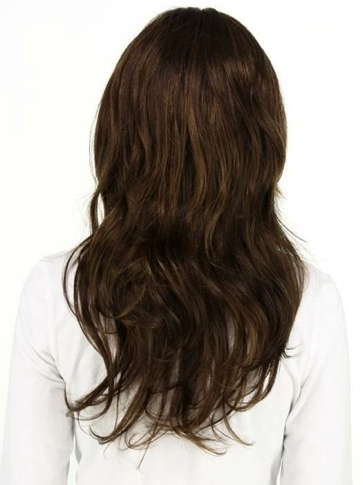 Forever Young Cowgirl Haute | Synthetic Wig (Basic Cap) 7 Forever Young Cowgirl Haute | Synthetic Wig (Basic Cap)