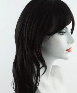 Forever Young Cowgirl Haute | Synthetic Wig (Basic Cap) 34 Forever Young Cowgirl Haute | Synthetic Wig (Basic Cap)