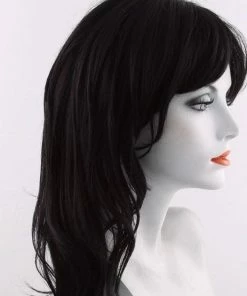 Forever Young Cowgirl Haute | Synthetic Wig (Basic Cap) 35 Forever Young Cowgirl Haute | Synthetic Wig (Basic Cap)