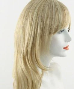 Forever Young Cowgirl Haute | Synthetic Wig (Basic Cap) 47 Forever Young Cowgirl Haute | Synthetic Wig (Basic Cap)