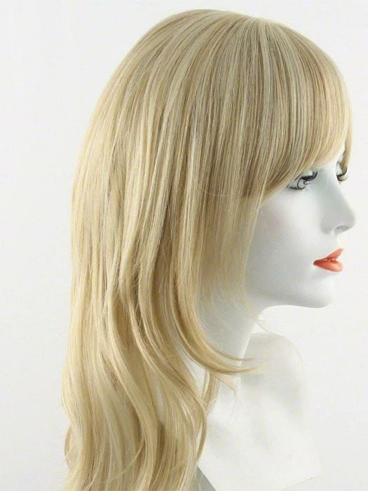 Forever Young Cowgirl Haute | Synthetic Wig (Basic Cap) 24 Forever Young Cowgirl Haute | Synthetic Wig (Basic Cap)