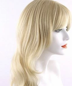 Forever Young Cowgirl Haute | Synthetic Wig (Basic Cap) 46 Forever Young Cowgirl Haute | Synthetic Wig (Basic Cap)