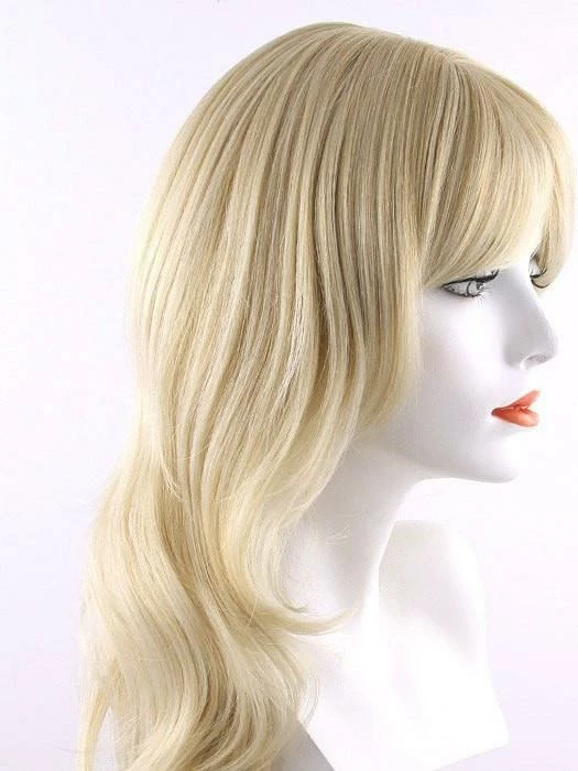 Forever Young Cowgirl Haute | Synthetic Wig (Basic Cap) 23 Forever Young Cowgirl Haute | Synthetic Wig (Basic Cap)