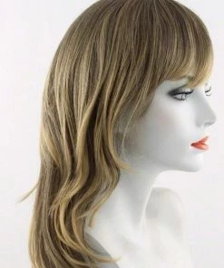 Forever Young Cowgirl Haute | Synthetic Wig (Basic Cap) 44 Forever Young Cowgirl Haute | Synthetic Wig (Basic Cap)